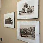 Appartamento Samì Catania