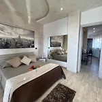 Samì