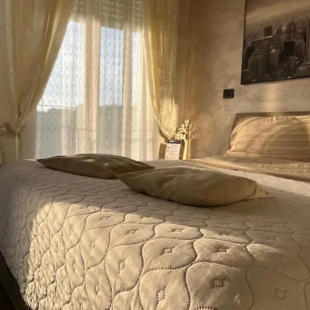 Sami Катания